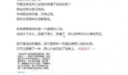 塌方主播爆料视频,主播亲历爆料，揭秘事故真相