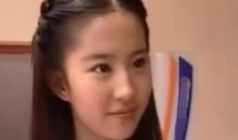 爆料霸凌刘亦菲图片视频,图片视频曝光，真相令人震惊