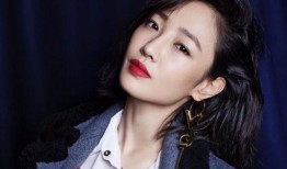 张瑞阳前妻爆料了吗视频,真相究竟如何？