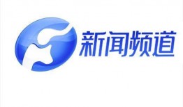 河南省卫视爆料新闻,最新爆料新闻背后的故事