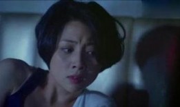 床韩国完整版在线观看,激情燃烧的夜晚，揭秘禁忌之恋