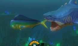 一线吃瓜海底见月免费,免费体验月夜奇观