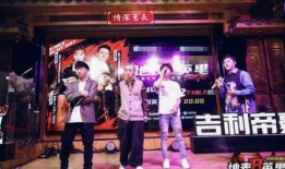 歌手爆料最新视频,最新视频曝光幕后故事与心路历程