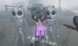 机械师削弱最新爆料,揭秘削弱背后的真相与影响