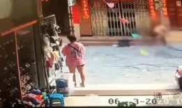 合肥沪上阿姨爆料事件视频,内幕曝光引热议